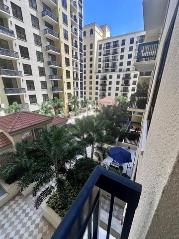 701 S Olive Avenue 707, West Palm Beach, FL 33401