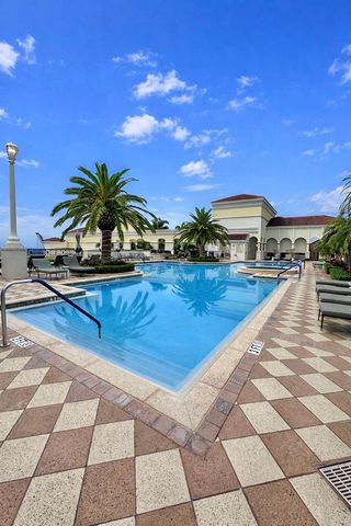 701 S Olive Avenue 707, West Palm Beach, FL 33401