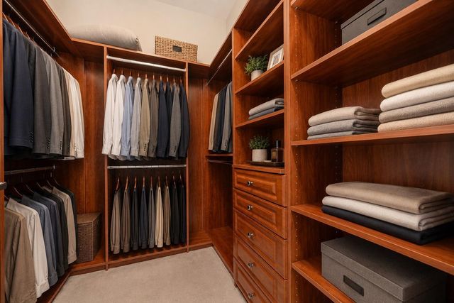 701 S Olive Avenue 707, West Palm Beach, FL 33401