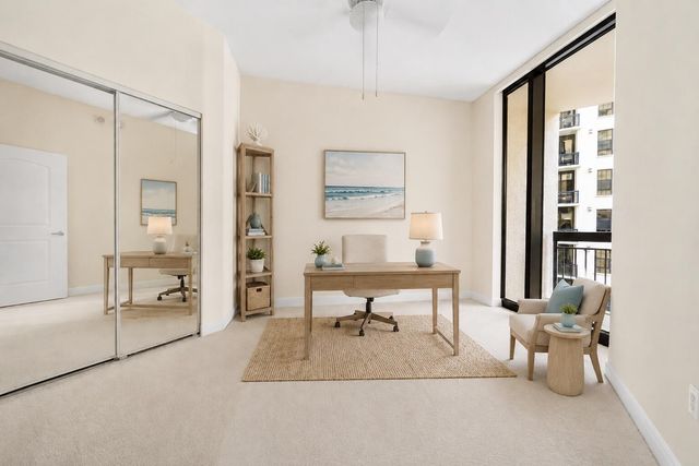 701 S Olive Avenue 707, West Palm Beach, FL 33401