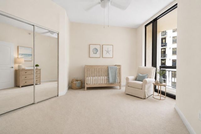 701 S Olive Avenue 707, West Palm Beach, FL 33401