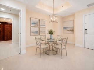 701 S Olive Avenue 707, West Palm Beach, FL 33401