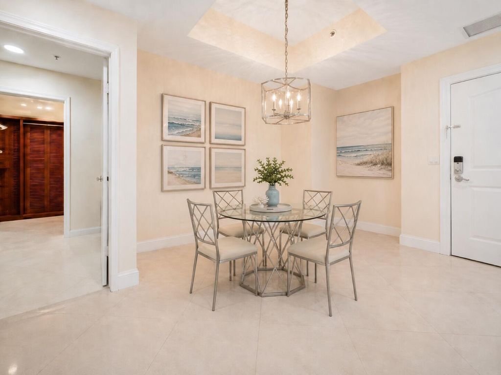701 S Olive Avenue 707, West Palm Beach, FL 33401
