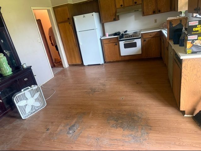 1510 Holiday Place, Bossier City, LA 71112