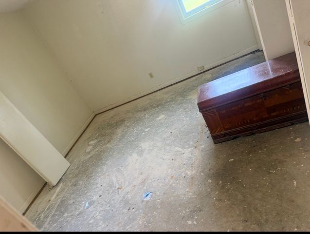 1510 Holiday Place, Bossier City, LA 71112