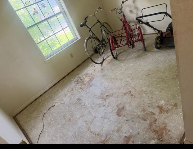 1510 Holiday Place, Bossier City, LA 71112