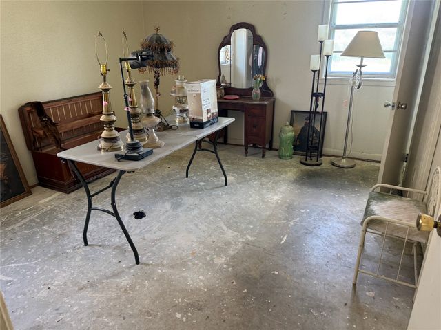 1510 Holiday Place, Bossier City, LA 71112