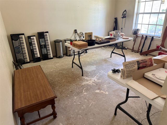 1510 Holiday Place, Bossier City, LA 71112