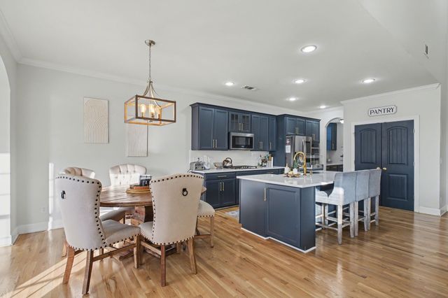 514 Cherry Blossom Way, Lebanon, TN 37087