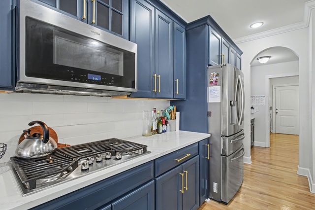 514 Cherry Blossom Way, Lebanon, TN 37087