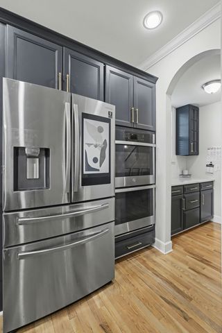 514 Cherry Blossom Way, Lebanon, TN 37087