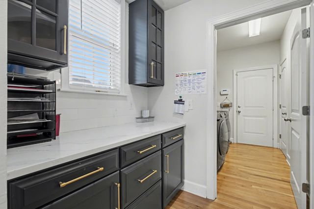 514 Cherry Blossom Way, Lebanon, TN 37087