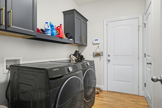 514 Cherry Blossom Way, Lebanon, TN 37087