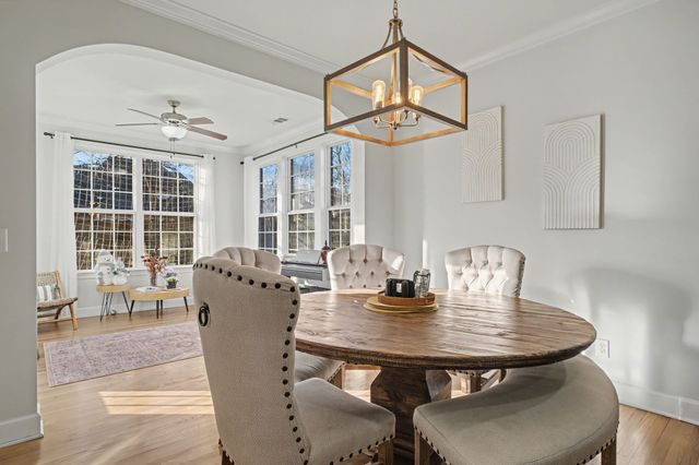 514 Cherry Blossom Way, Lebanon, TN 37087