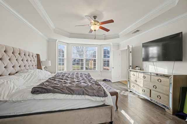 514 Cherry Blossom Way, Lebanon, TN 37087