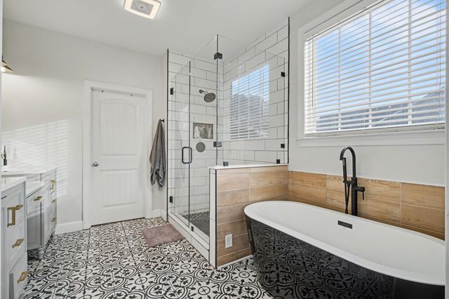 514 Cherry Blossom Way, Lebanon, TN 37087