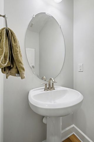 514 Cherry Blossom Way, Lebanon, TN 37087