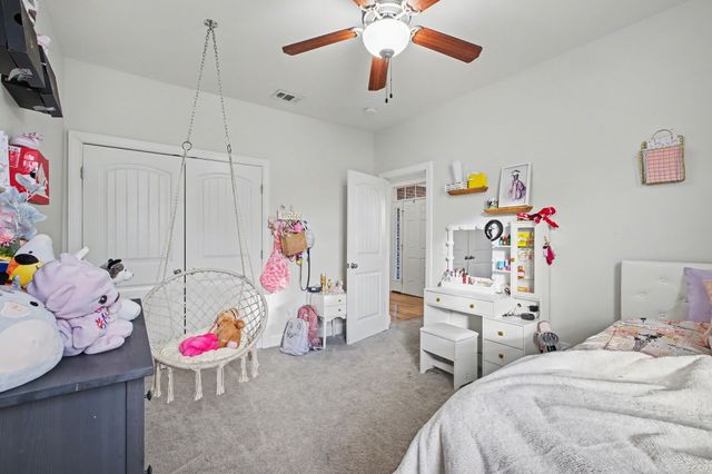 514 Cherry Blossom Way, Lebanon, TN 37087