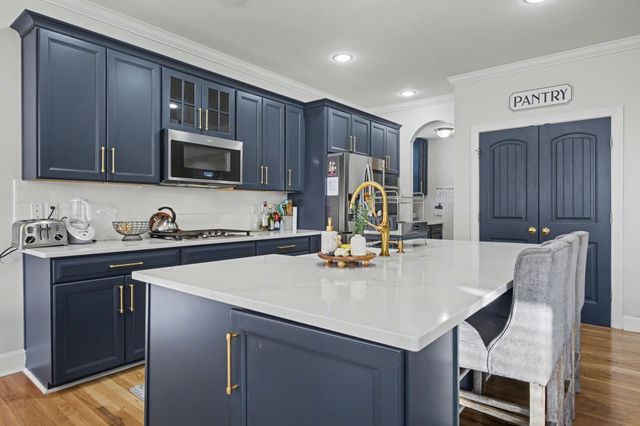 514 Cherry Blossom Way, Lebanon, TN 37087