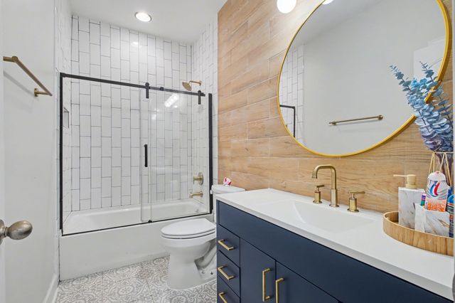 514 Cherry Blossom Way, Lebanon, TN 37087