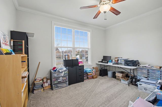 514 Cherry Blossom Way, Lebanon, TN 37087