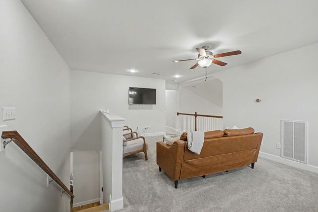 514 Cherry Blossom Way, Lebanon, TN 37087