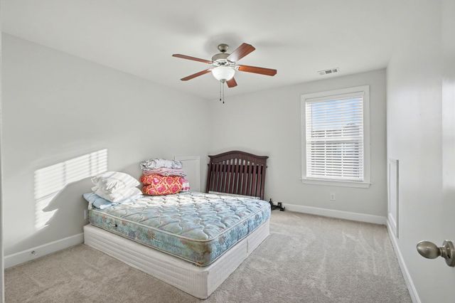 514 Cherry Blossom Way, Lebanon, TN 37087