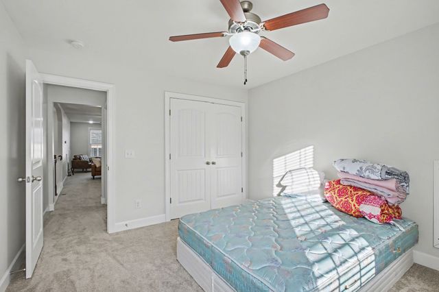 514 Cherry Blossom Way, Lebanon, TN 37087