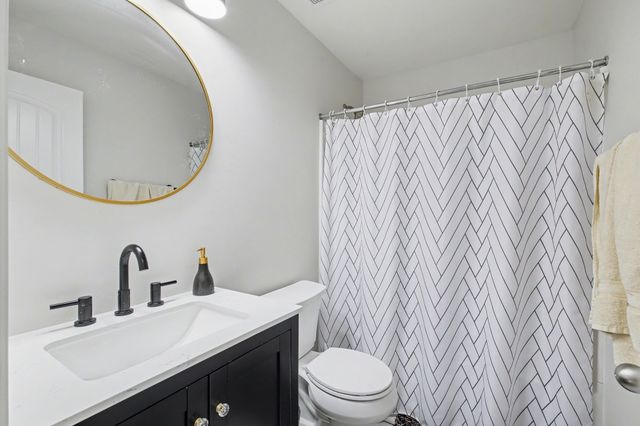 514 Cherry Blossom Way, Lebanon, TN 37087