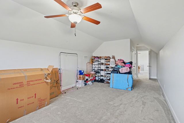 514 Cherry Blossom Way, Lebanon, TN 37087