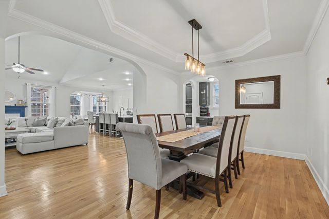 514 Cherry Blossom Way, Lebanon, TN 37087