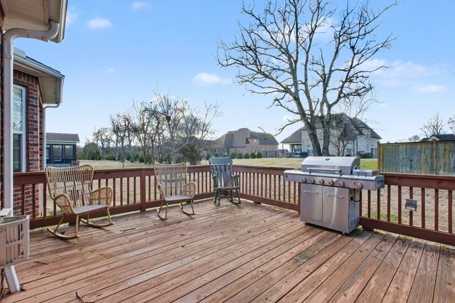 514 Cherry Blossom Way, Lebanon, TN 37087