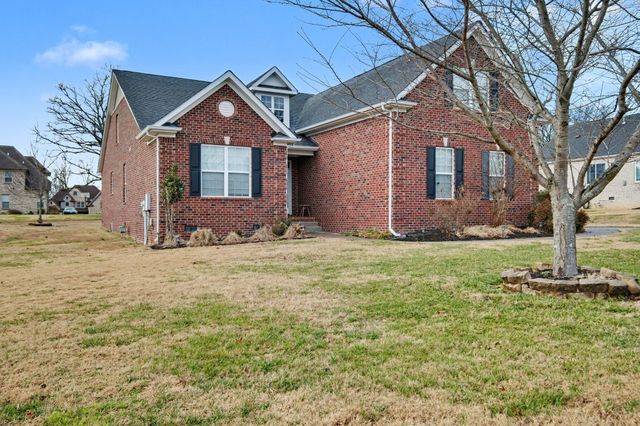 514 Cherry Blossom Way, Lebanon, TN 37087