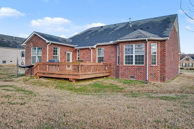 514 Cherry Blossom Way, Lebanon, TN 37087