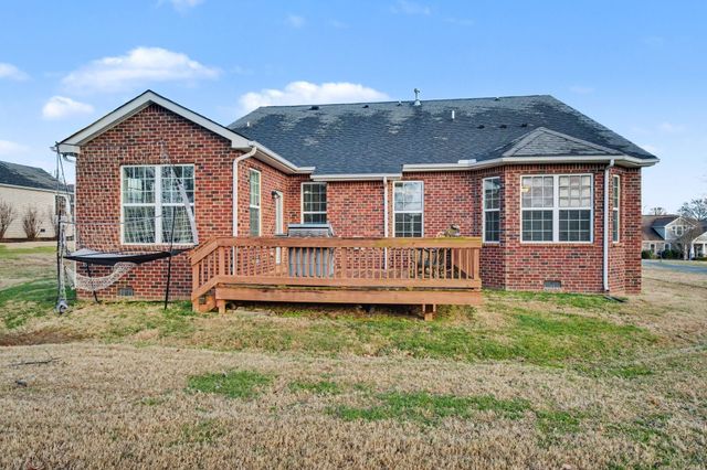 514 Cherry Blossom Way, Lebanon, TN 37087
