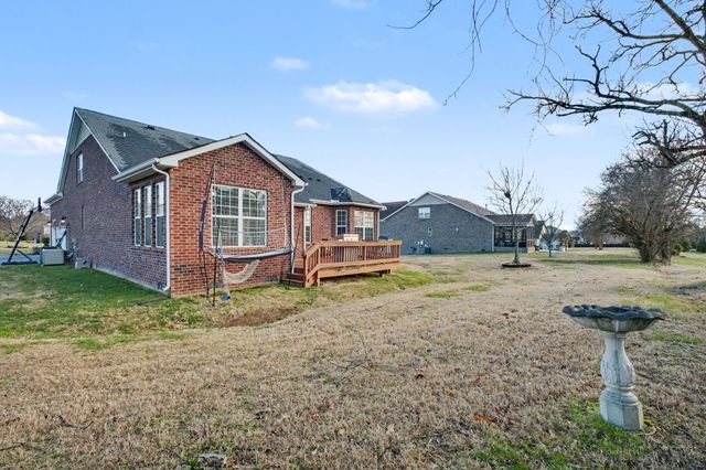 514 Cherry Blossom Way, Lebanon, TN 37087