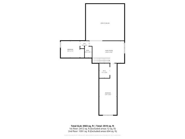 514 Cherry Blossom Way, Lebanon, TN 37087