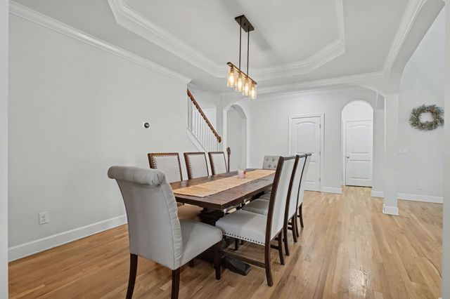 514 Cherry Blossom Way, Lebanon, TN 37087