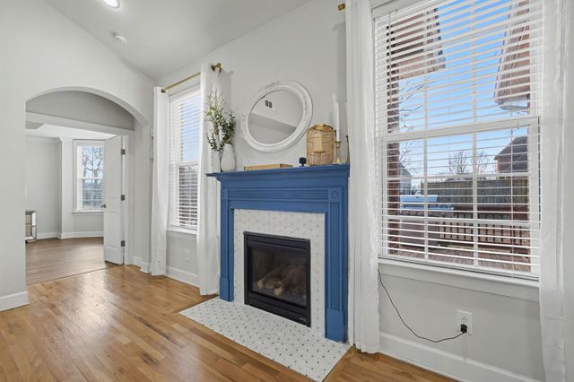 514 Cherry Blossom Way, Lebanon, TN 37087