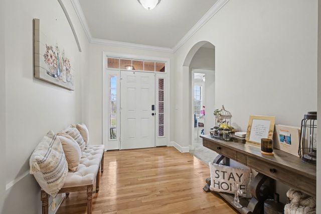 514 Cherry Blossom Way, Lebanon, TN 37087