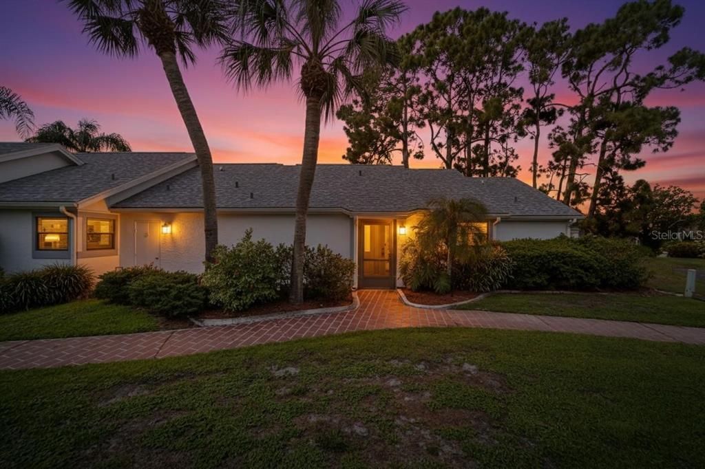 1306 SPRY COURT 1306, Sun City Center, FL 33573