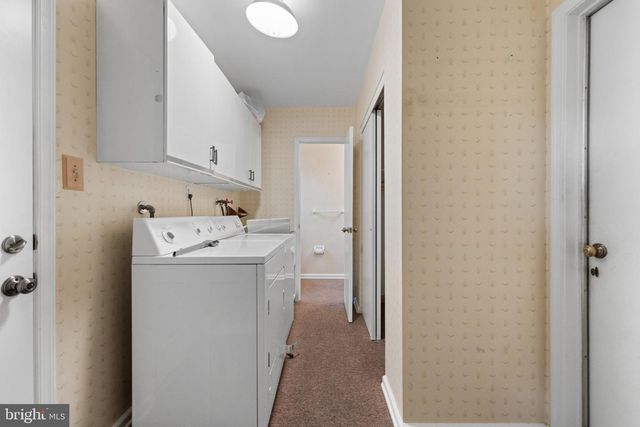 26 CARRIAGE HOUSE DR, Southampton, PA 18966