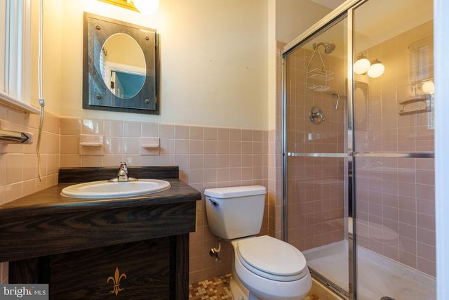 26 CARRIAGE HOUSE DR, Southampton, PA 18966