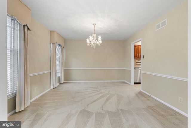 26 CARRIAGE HOUSE DR, Southampton, PA 18966