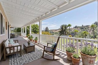 3562 S Mission Road, Fallbrook, CA 92028
