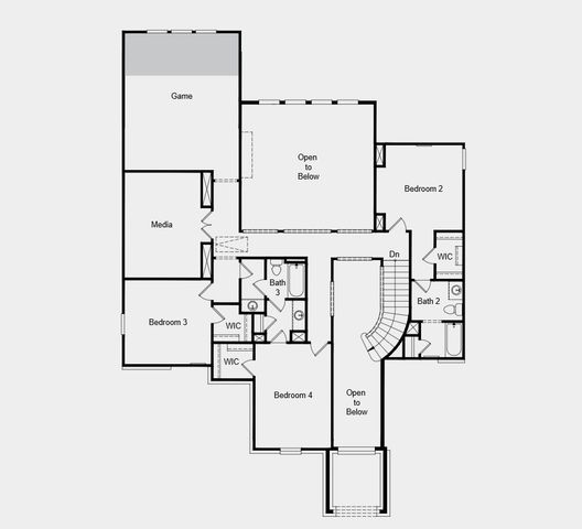 6817 Coffee Mill Court, Mckinney, TX 75071