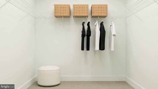 11 GRIFFEN LN, Monmouth Junction, NJ 08852