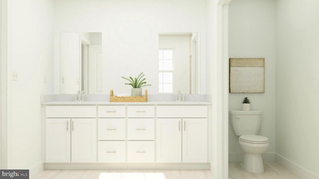 11 GRIFFEN LN, Monmouth Junction, NJ 08852