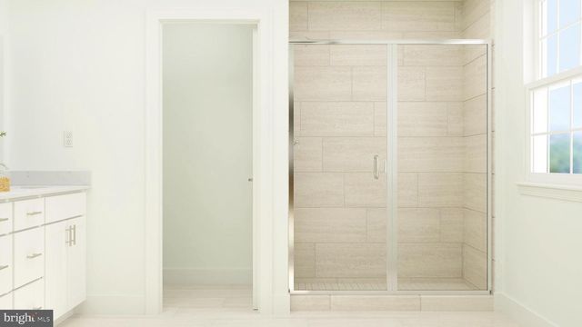 11 GRIFFEN LN, Monmouth Junction, NJ 08852