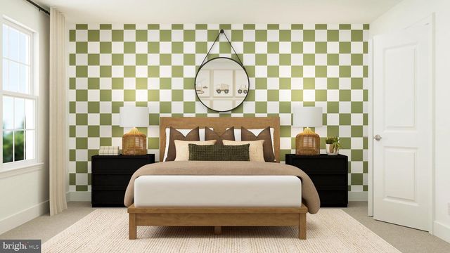 11 GRIFFEN LN, Monmouth Junction, NJ 08852